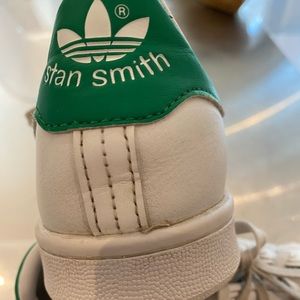 Still lots of running left in these!